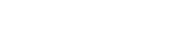 Disebastian